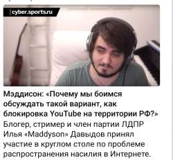 20201211020203.jpg