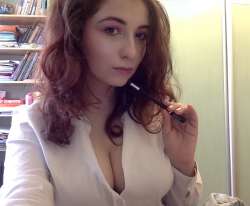 nwdnfiletemp1607472528150.jpg