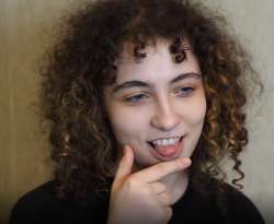 nwdnfiletemp1604623620163.jpg