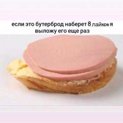 i9GxlmA.png