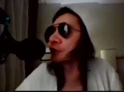 16070900754380.mp4