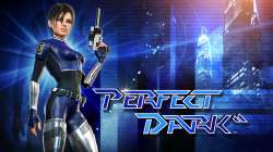 perfectdark.jpg