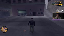 16068178260870.mp4