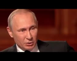 16076126857160.mp4