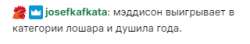 798798798.png