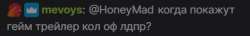 .png