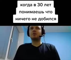 16057238517300.mp4