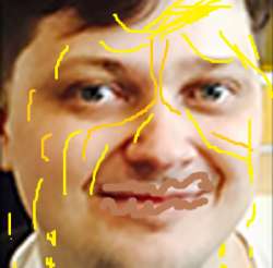 .png