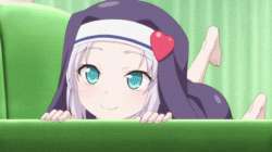 N81wz6fg.gif