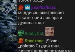 1607651100669.jpg