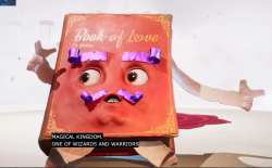 image.png