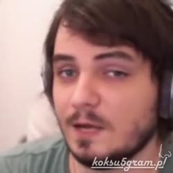 a77db6b07.mp4