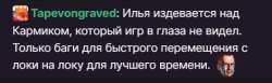 .png