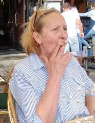 16073582471780s.jpg