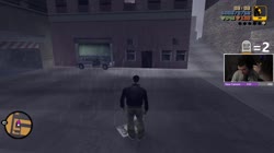 16068178260870.mp4