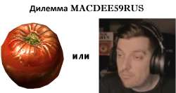 104563264.png