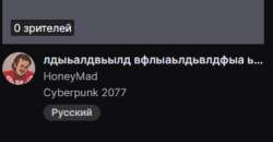 изображение.png