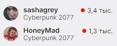 .jpg