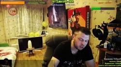 16076428872830.mp4