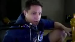 15930673749760.mp4