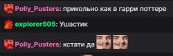.png