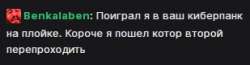 1607672049297.png