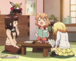 1606771848527.gif