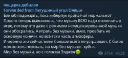 1591826798411.png
