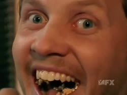 15888641554360.webm