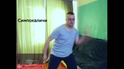 16076068652290.webm