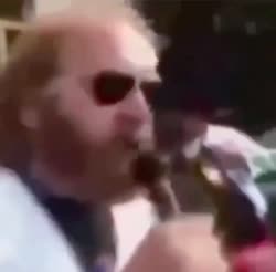 мачди.mp4
