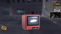 макди.mp4