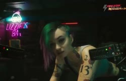 16076630872140.mp4