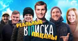 Opera Скрин 2020 11 12.jpg