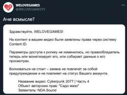 1607686175740.png