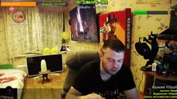 16076428872830.mp4