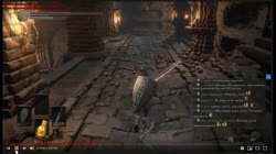 thatslife.webm