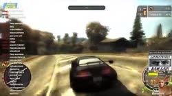 81.mp4