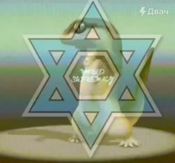 jews.mp4