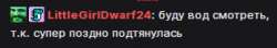 1607689107080.png