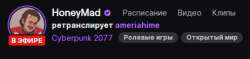 1607689235358.png