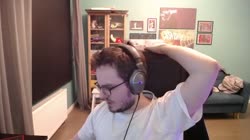 120.mp4