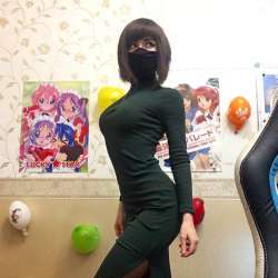 1607690342516.jpg