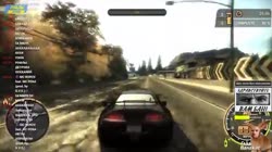 .mp4