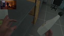 .mp4