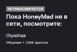1607697165413.png