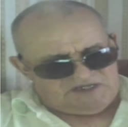 16058953232670.webm