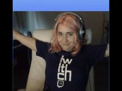 hqdefault.jpg