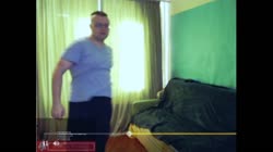 16076387206290.webm