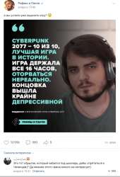 1522920356284.png